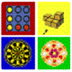 Rekenweb