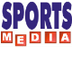 Sports Media ... PhyED Videos