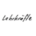 Symbaloo | Je persoonlijke Sta