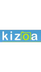 Kizoa  