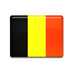 Weerbericht | Belgie