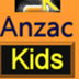 Anzac Kids - Videos