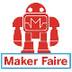 Maker Faire Educational Outrea