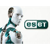 tienda.eset-la.com wordt gehos