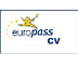 Currículum vítae - Europass