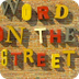 Word on the Street | LearnEngl
