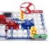 Snap Circuits ®