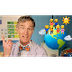 Bill Nye Explains Climate Chan