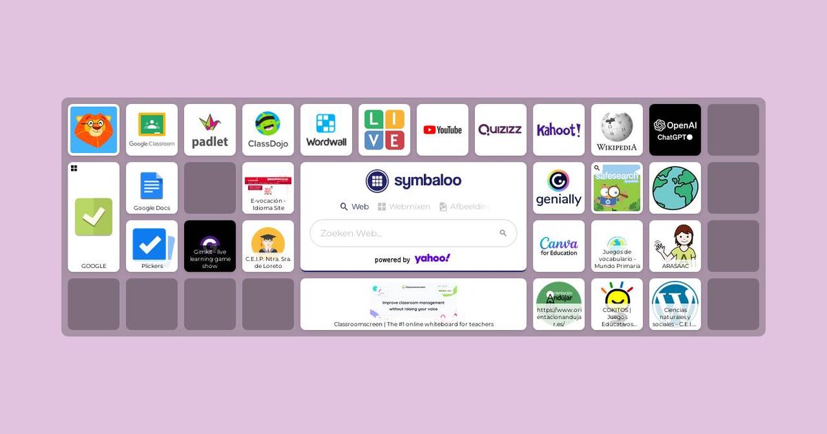 Prueba de estudios sociales online worksheet