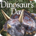 Dinosaur's Day - Read | We Giv
