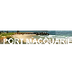 Greater Port Macquarie - Homep