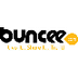 Buncee | Create, Present and S