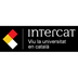 INTERCAT