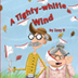 A Tighty-Whitie Wind - Kids Bo