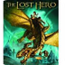 Lost Hero Trailer 