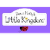 Littlekingdom