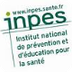 INPES - Institut national de p