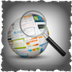SEO Marketing: Keeps You Alive