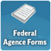 Federal Agency Forms