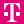 My T-Mobile Online