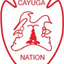 Cayuga Nation - Home