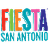 About Fiesta® San Antonio
