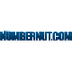 NUMBERNUT