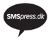 UNDERVISNING | SMS-noveller og