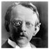 Joseph John Thomson