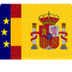 ESO Estatal