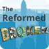 The Reformed Broker