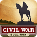 Bull Run Battle App for iPhone