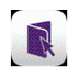 Capstone Interactive Library