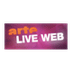 liveweb.arte.tv