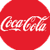 Coca-Cola - Abra a felicidade