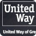 United Way of Greater Houston 