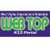 WebTop