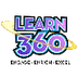 Learn 360 - Rules and Laws