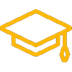Powerschool