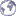 Europa World Online : Home
