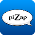 piZap Photo Editor, Collage Ma