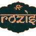 Rozis
