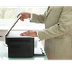 Document Scanning Services | D