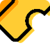 Edpuzzle