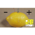 How to Make a Lemon Battery - 