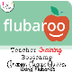Flubaroo Add-on for new Google