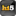 hi5