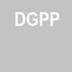 Módulo de Convenios DGPP