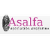ASALFA