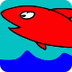 Peixos PDI P3